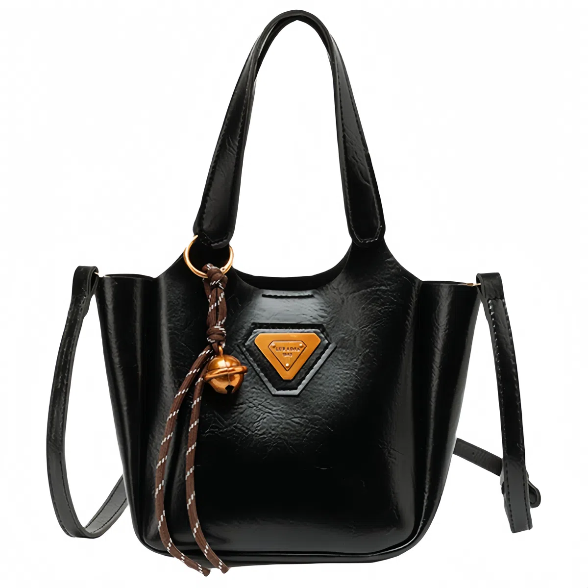S.REPHEN Bucket Bag
