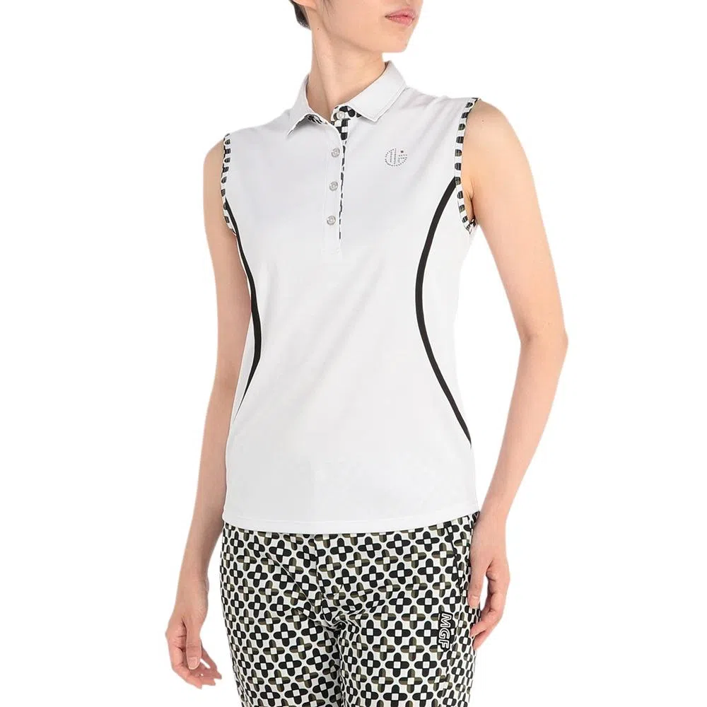 Mizuno MGFCollection