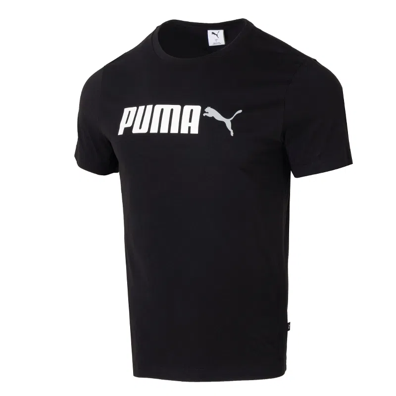 PUMA T