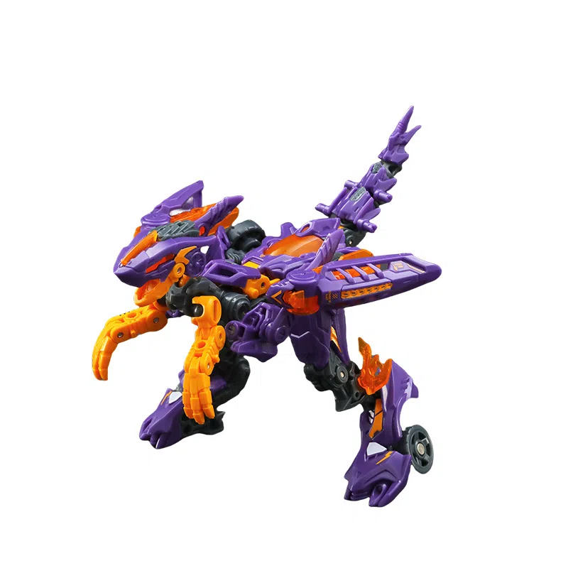 52TOYS