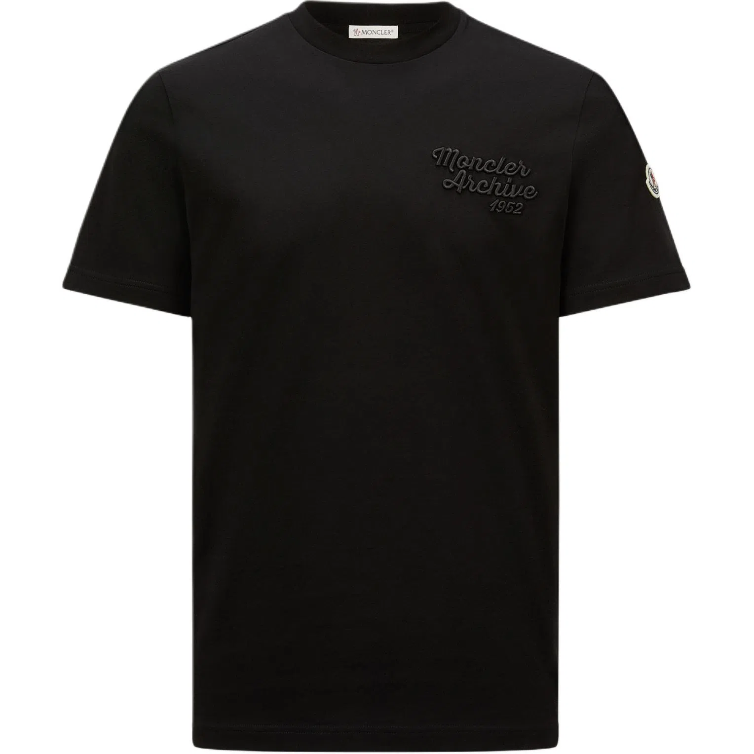 Moncler T