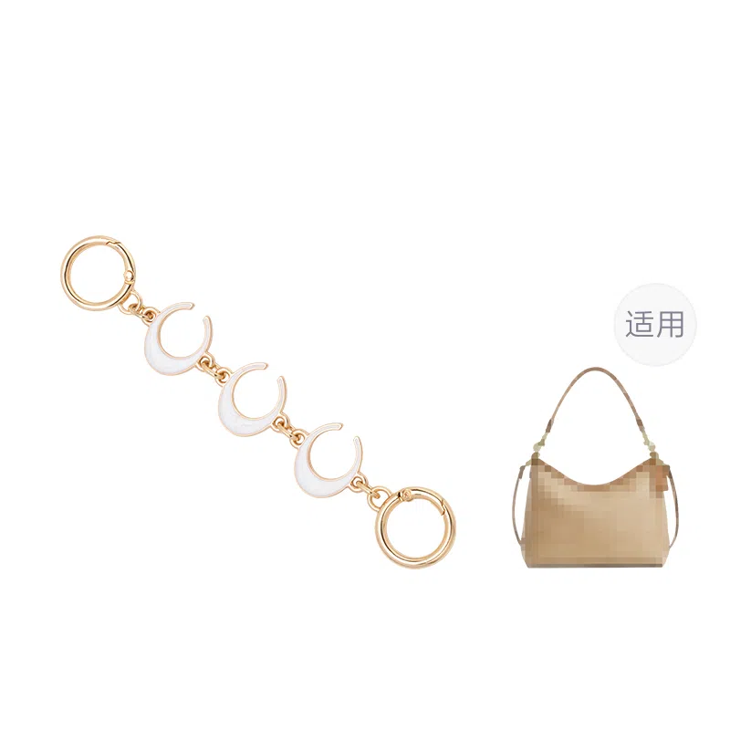 FANJI Coachlaurel31
