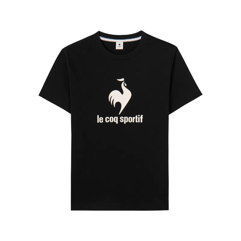 le coq sportif T
