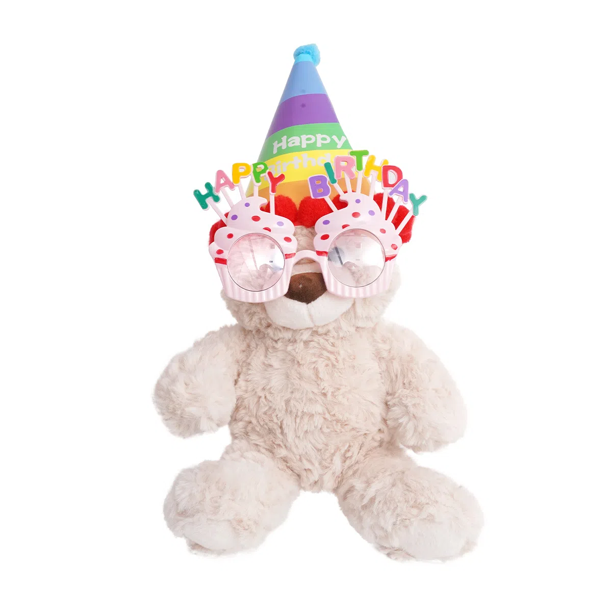 MINISO 26cm