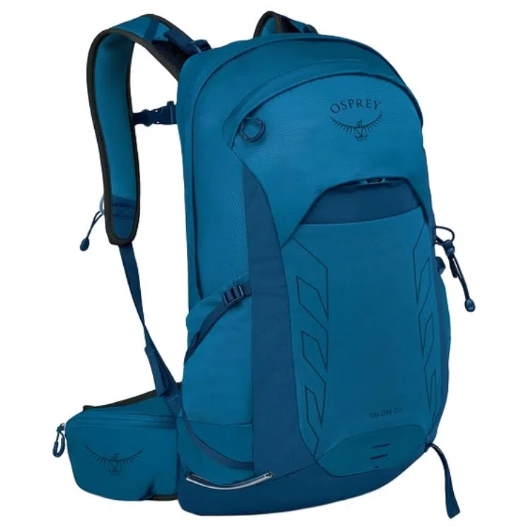 OSPREY Talon 22L