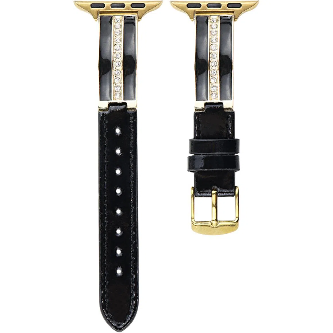 Antey 175-220mm 9Pro8Prowatch5watch498nfc