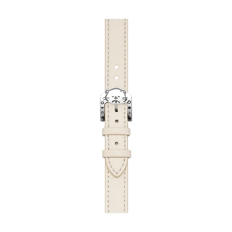 12.5-21cm FIT3fit2watchFIT