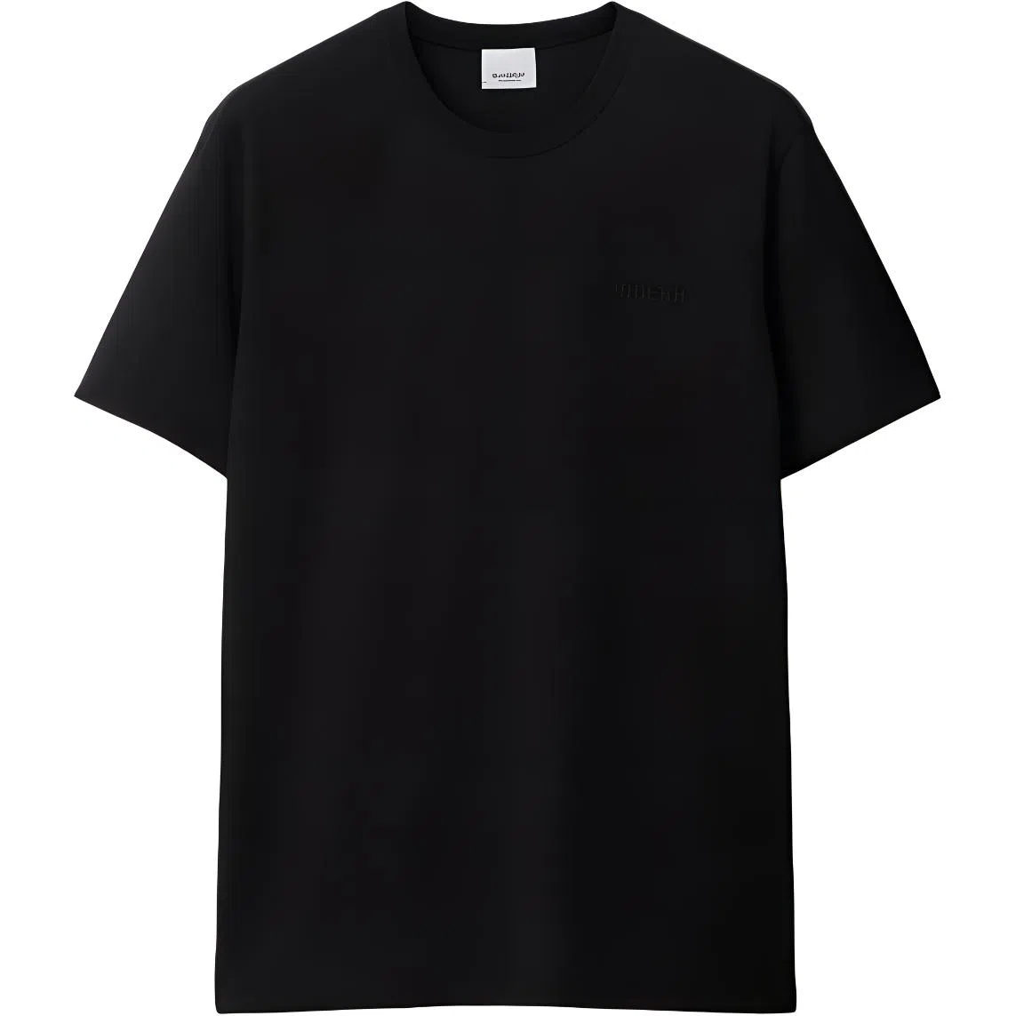 Burberry SS24 T