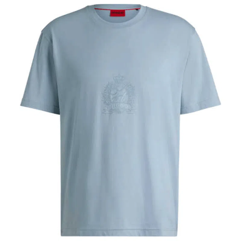 HUGO BOSS SS25 T