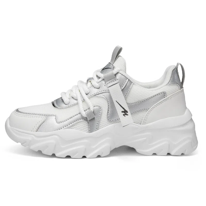 Double Star 8 Special