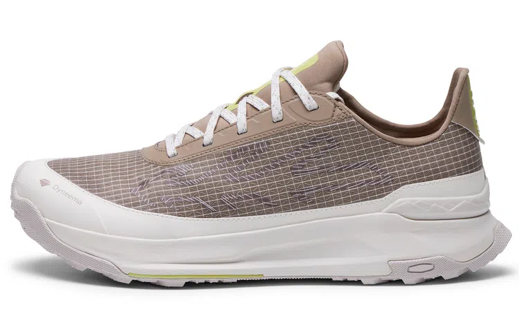 KOLON SPORT Egg Lite