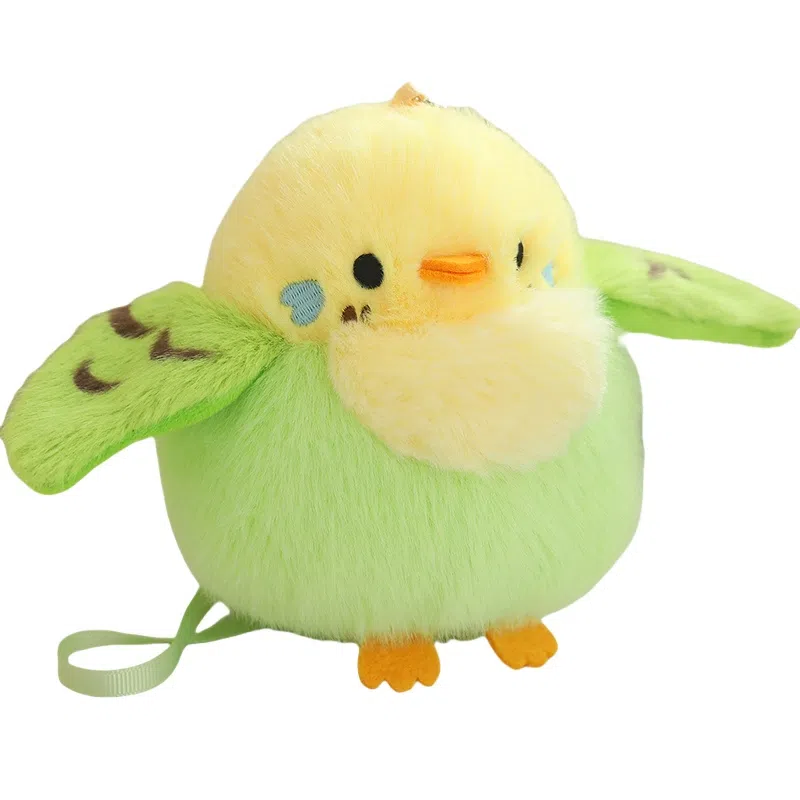 kakadream 13cm
