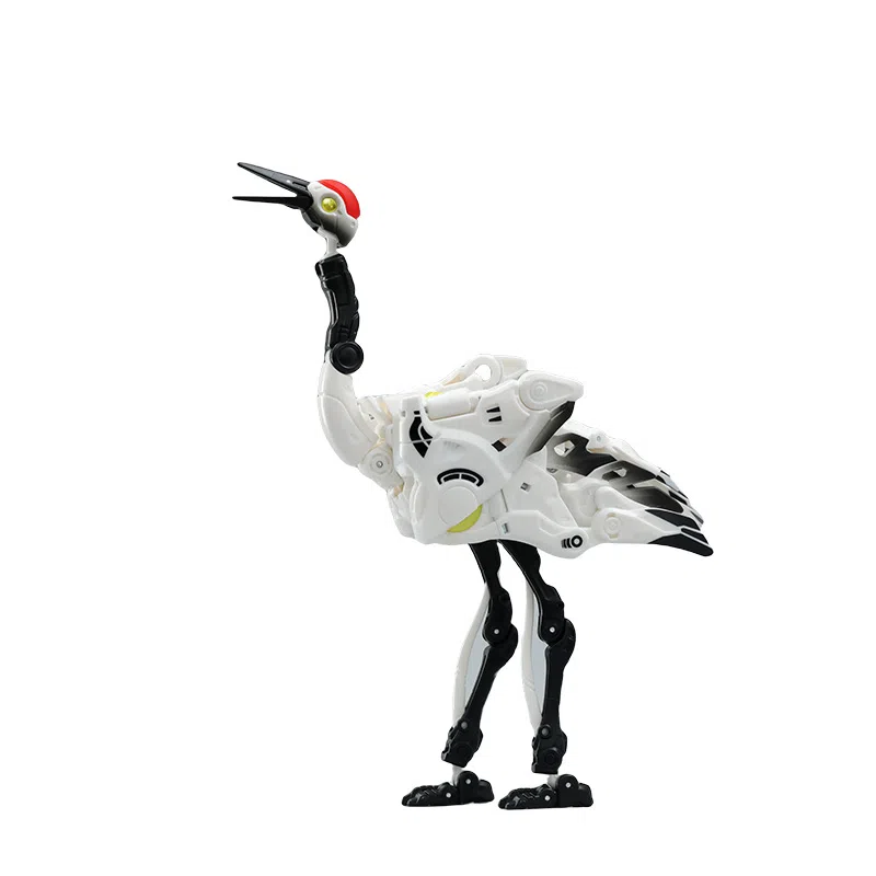 52TOYS