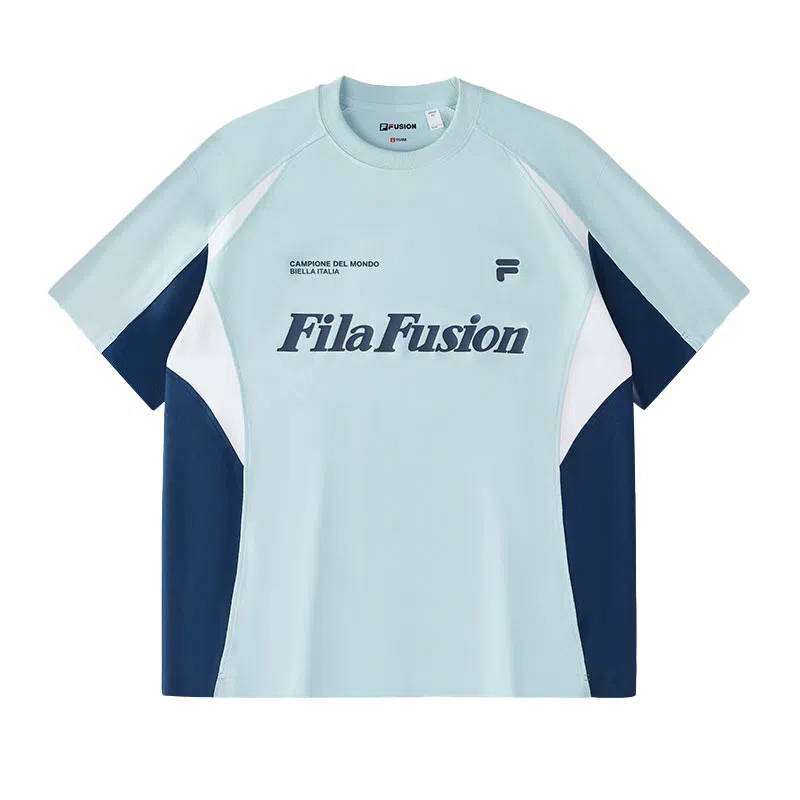 FILA FUSION FUSION LIFEFOB T