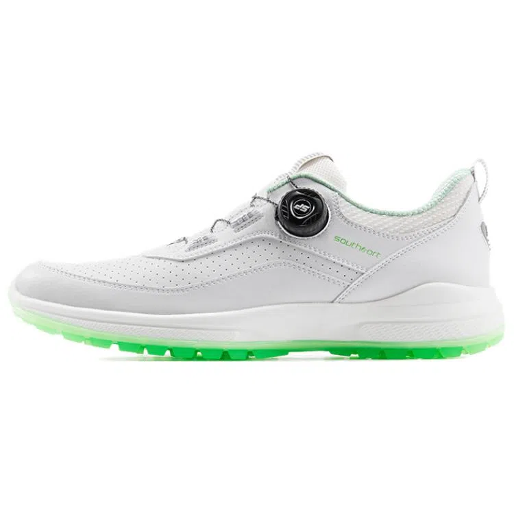 SOUTHPORT G-casual