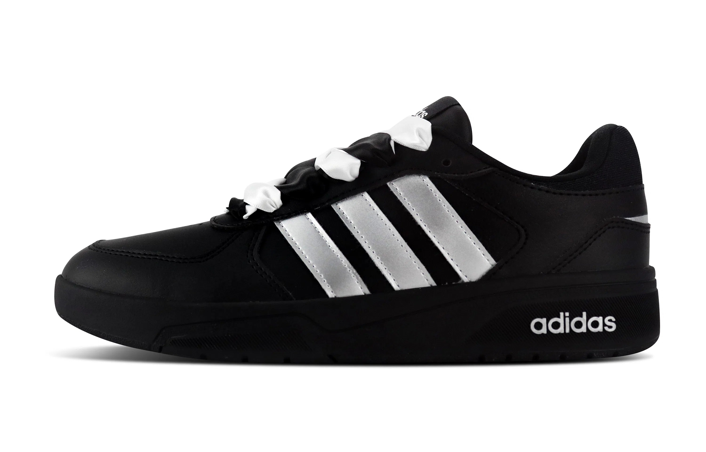 adidas neo Courtbeat