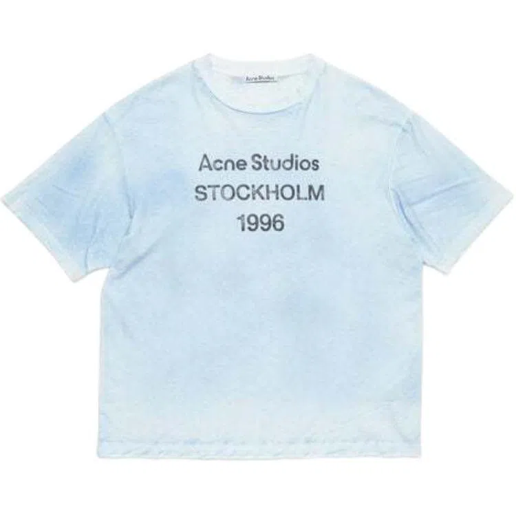 Acne Studios 1996T