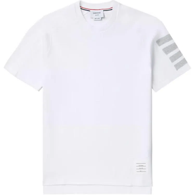 THOM BROWNE T
