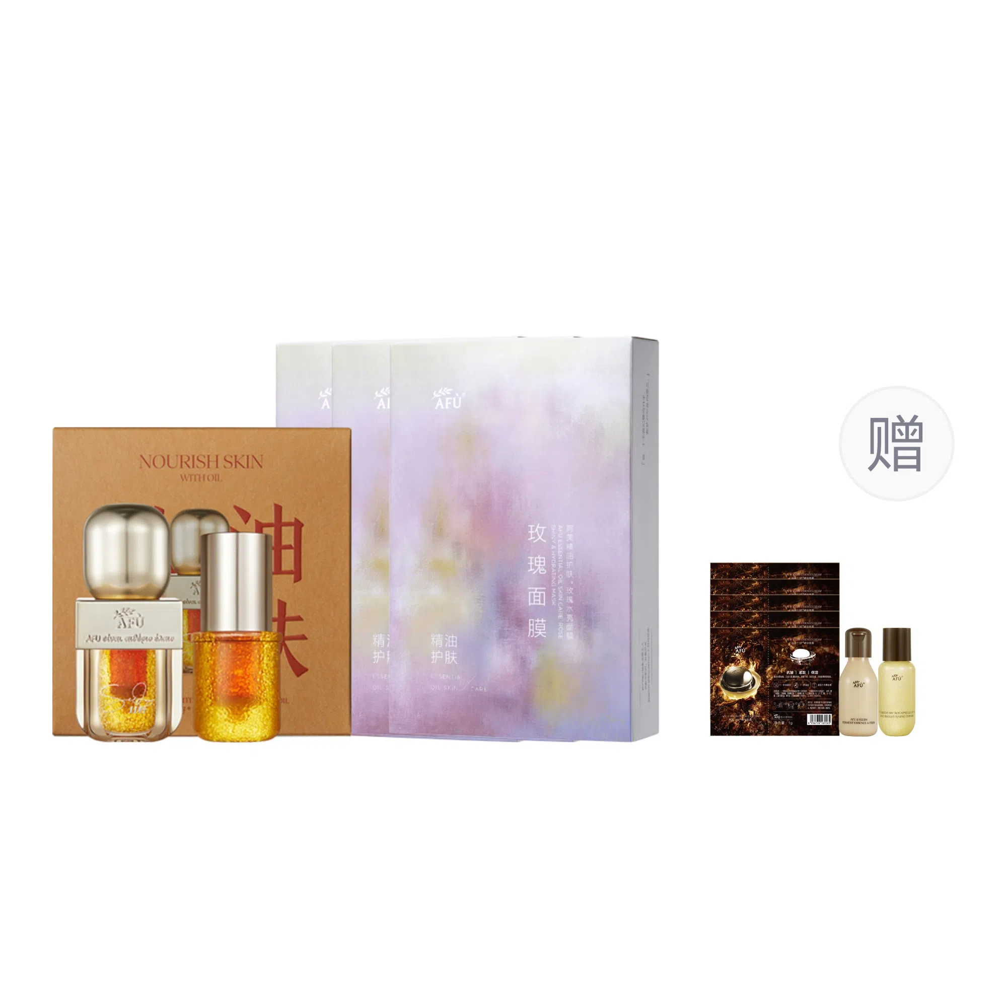 30ml+30ml+30