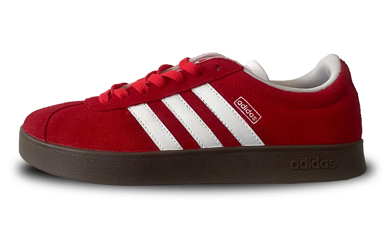 adidas neo VL Court 2.0