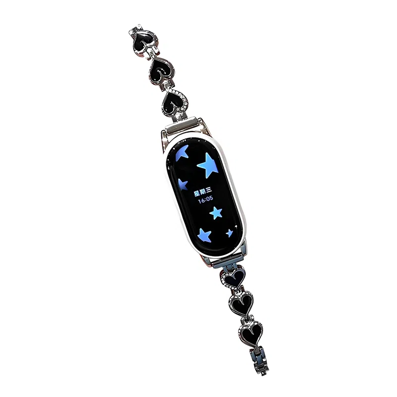 135-200mm xiaomi976543nfcinsins