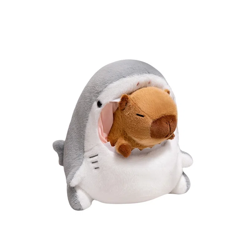 kakadream 30cm40cm