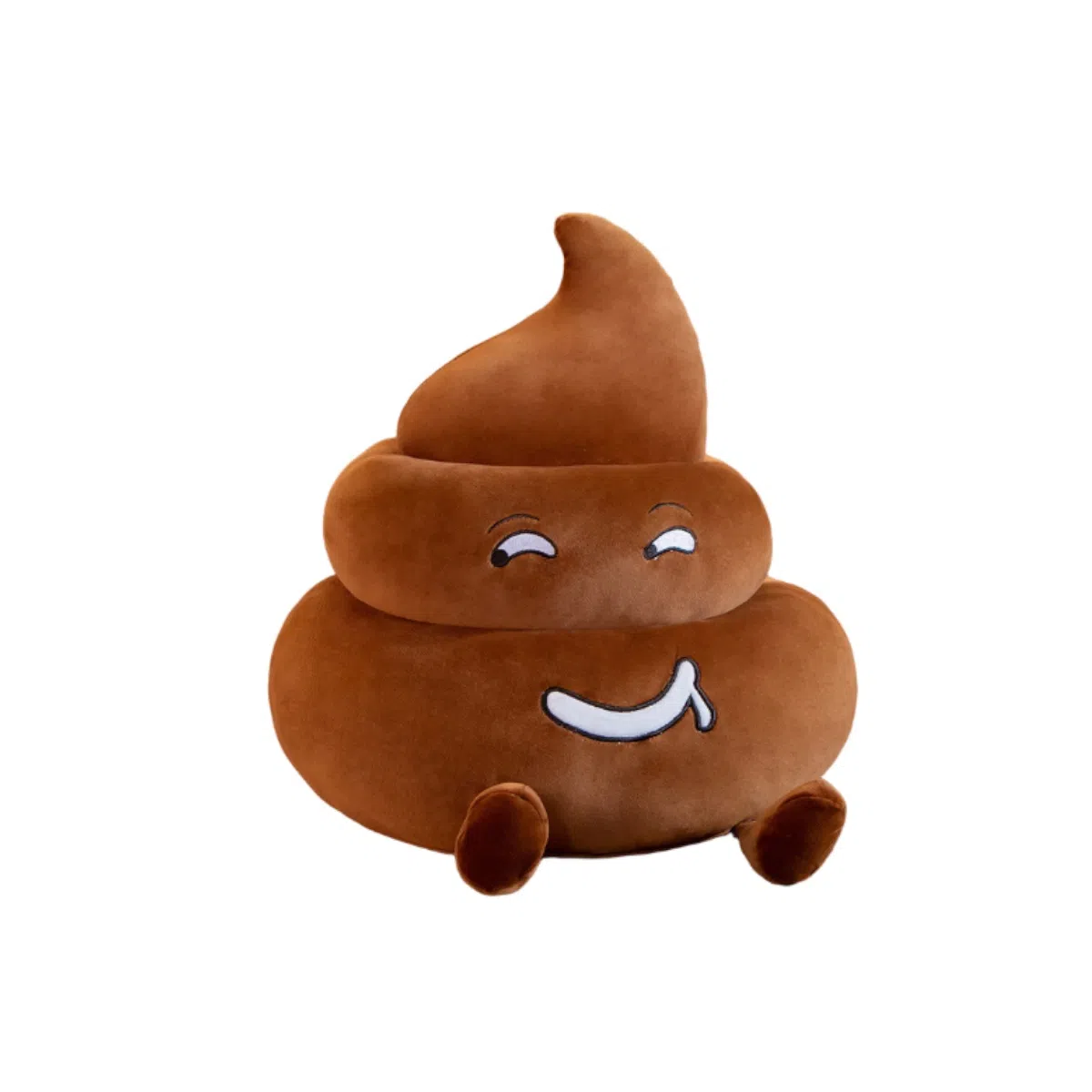 AECELI 25cm35cm55cm