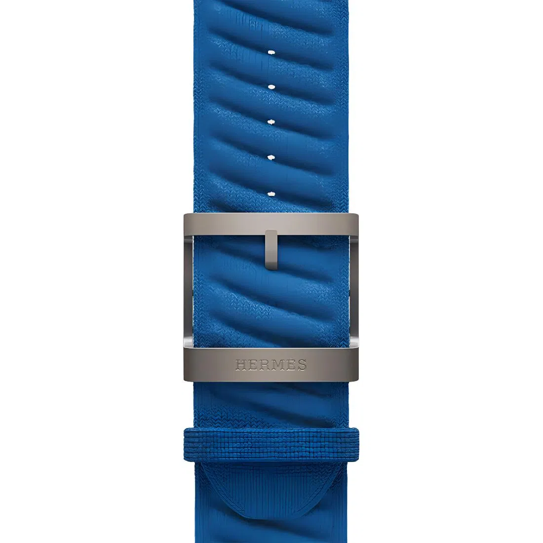 Hermes Watch Strap Nylon 190mm