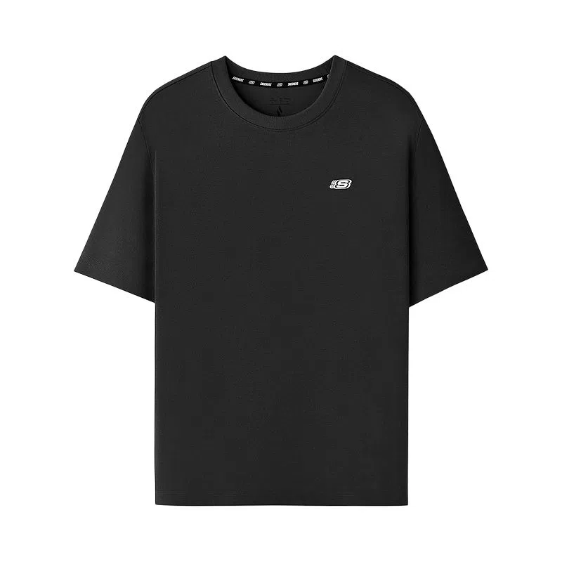 Skechers T
