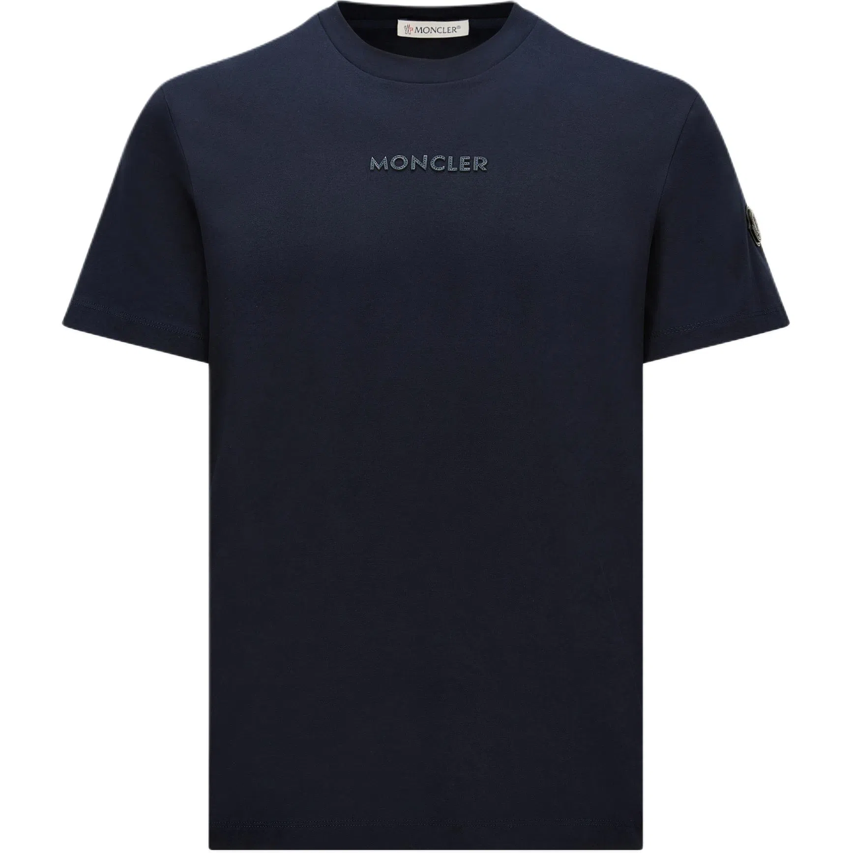 Moncler SS25 T