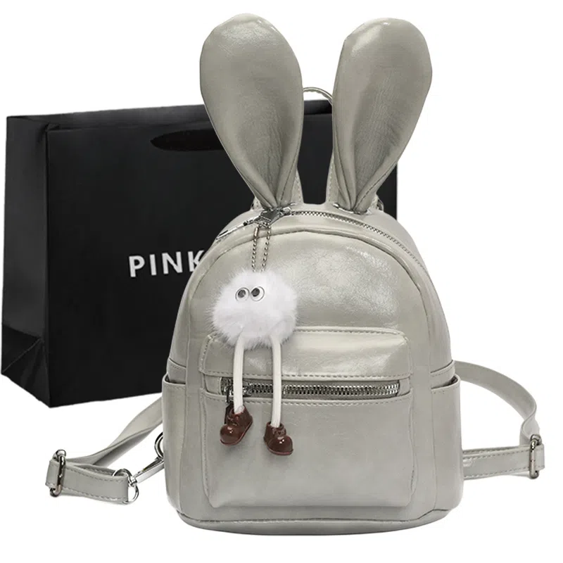 PINKLAND PU
