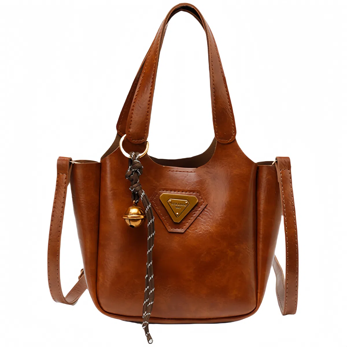 S.REPHEN Bucket Bag