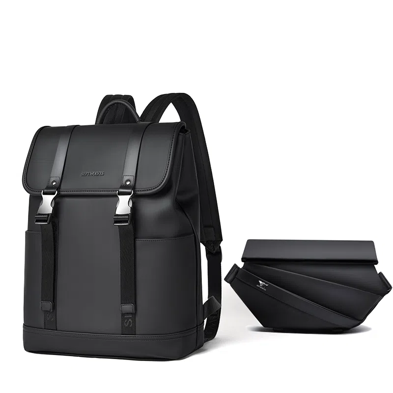 SEPTWOLVES PU 15.6 QPL