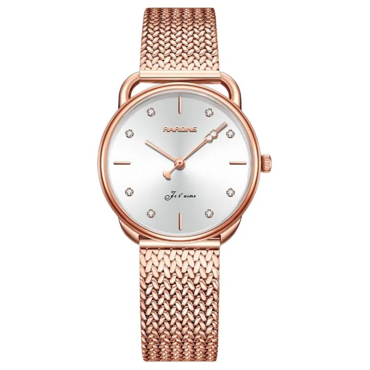 RARONE 86010289050532