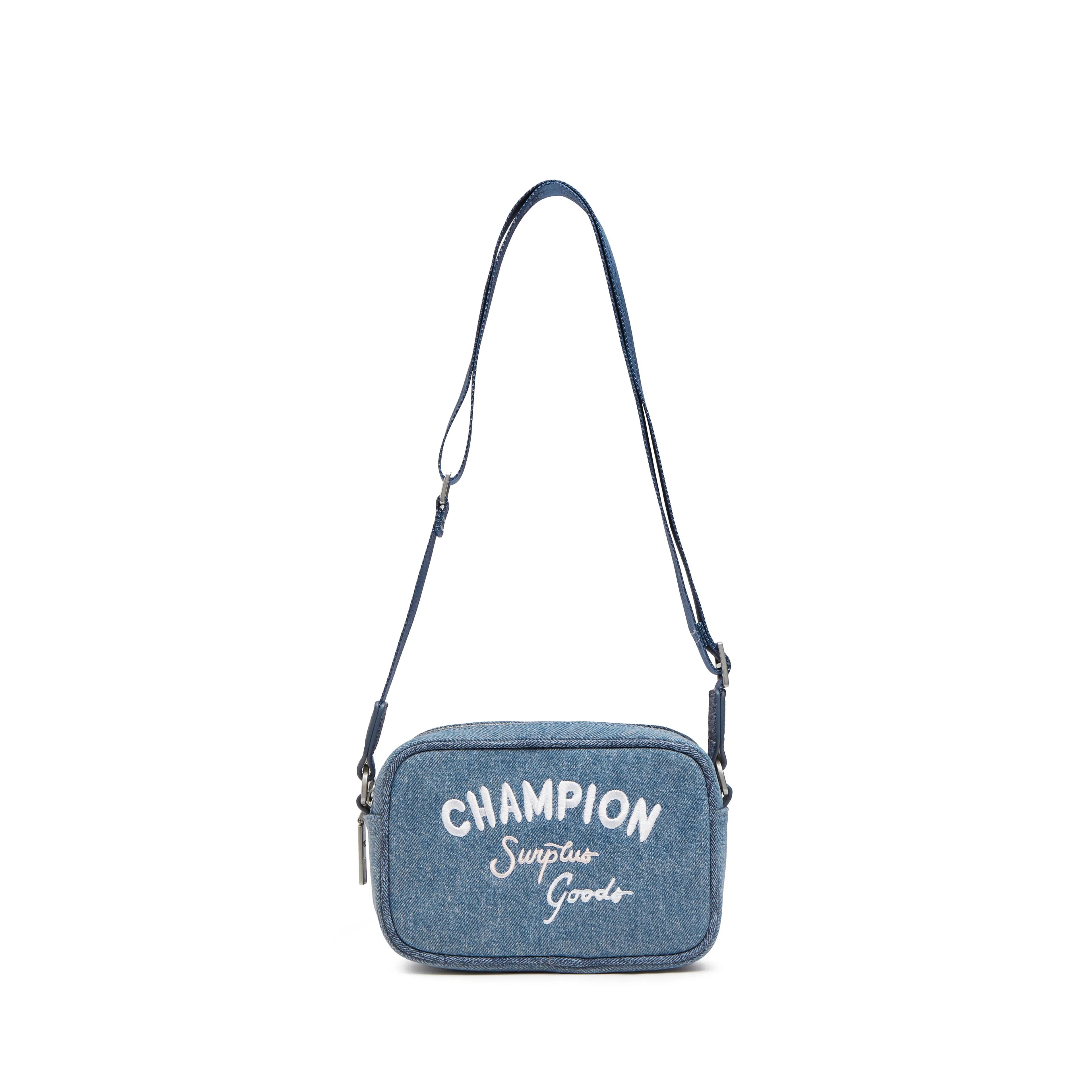 Champion Champ Camera Bag