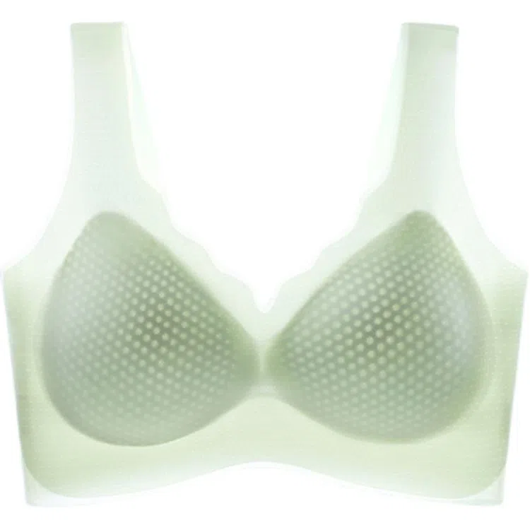 GRACEWELL 7A3D