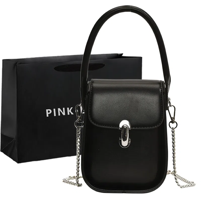 PINKLAND PU