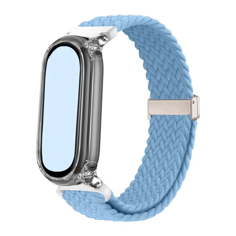 130-210mm xiaomi9876nfc543