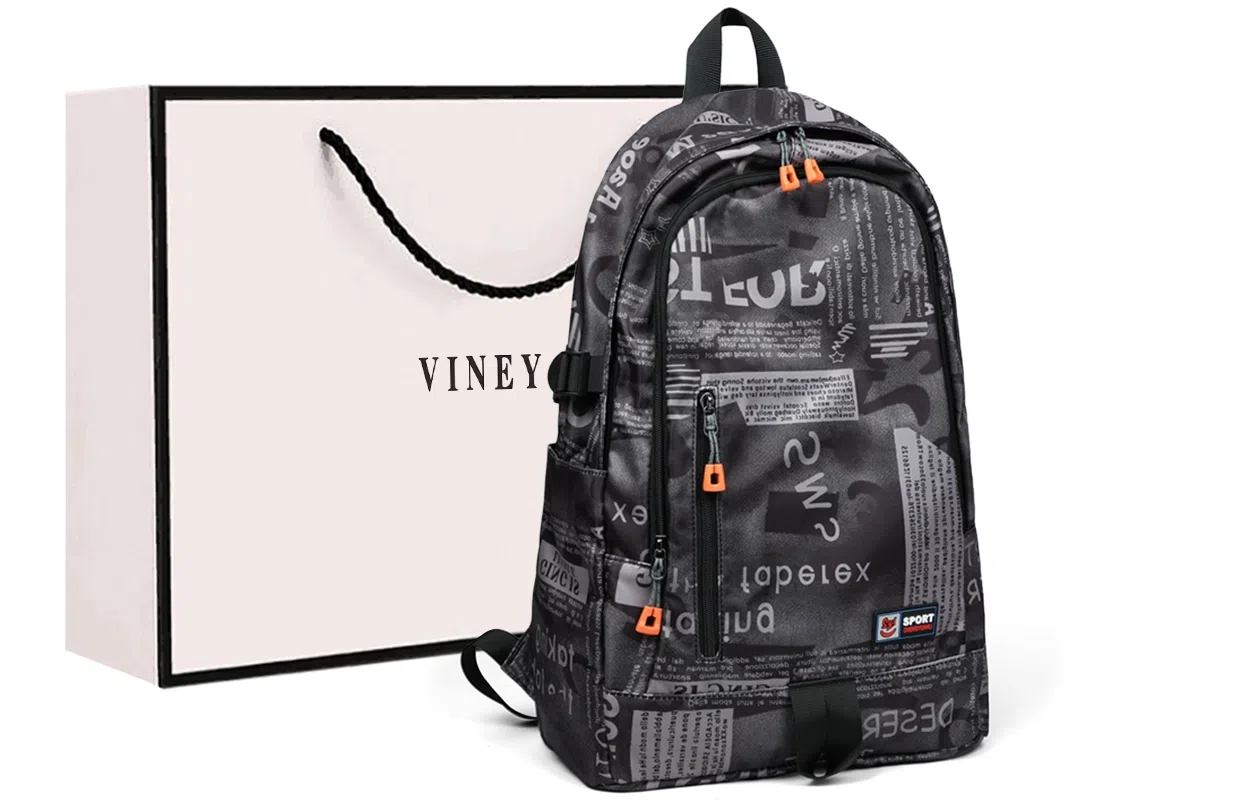 VINEY