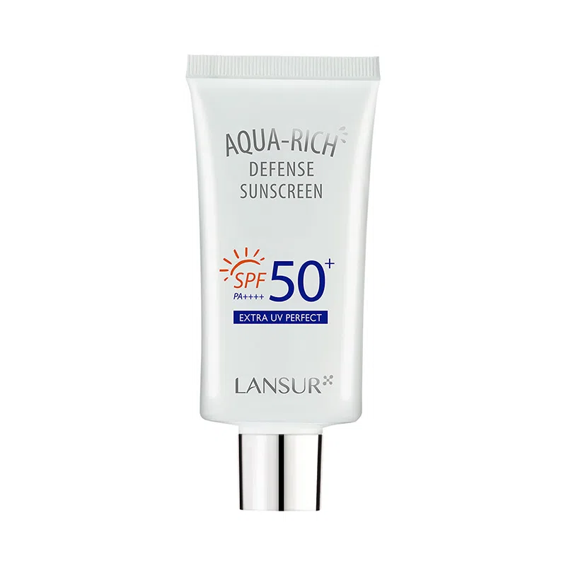 LANSUR 40g