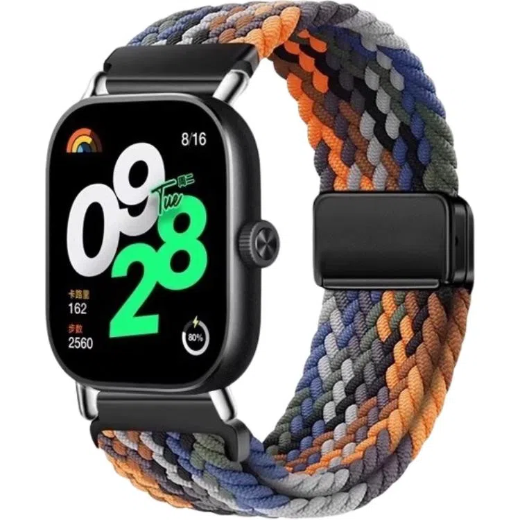 190MM 8Pro9Prowatch54