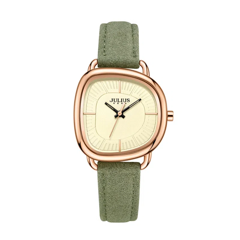 JULIUS JL JW1-393A
