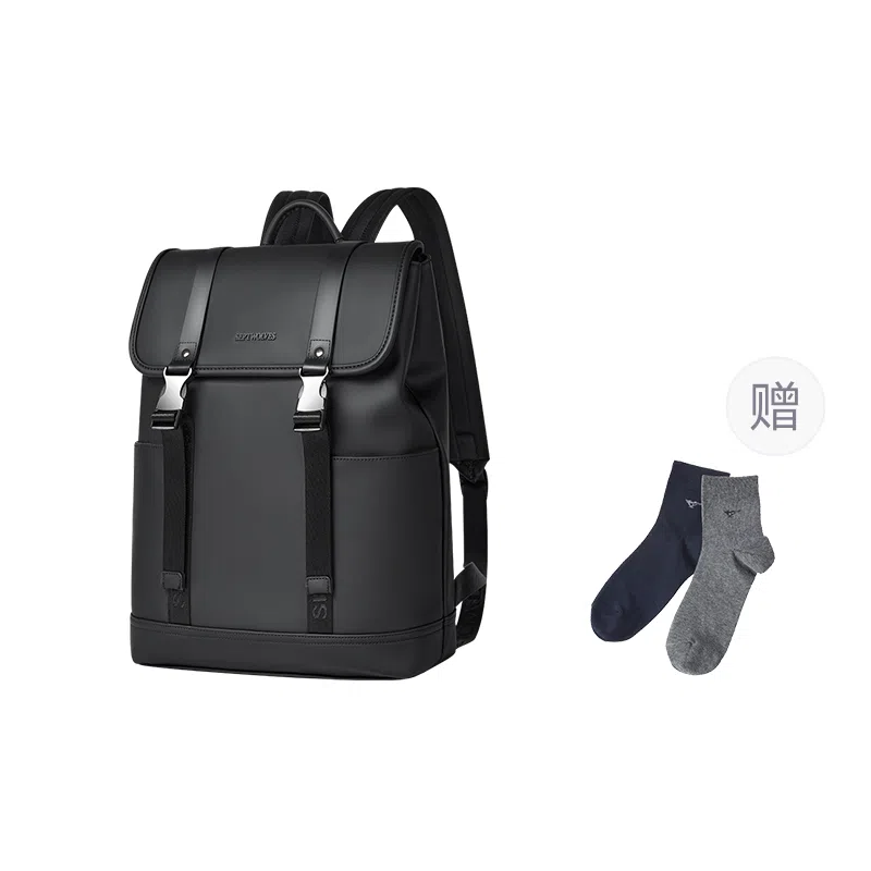 SEPTWOLVES PU 15.6 QPL