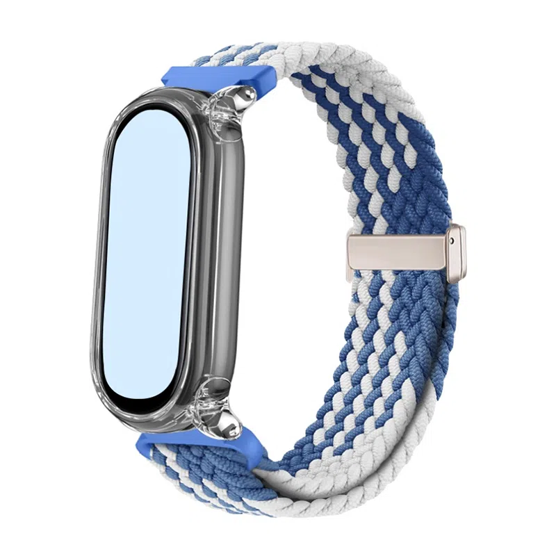 130-210mm xiaomi9876nfc543