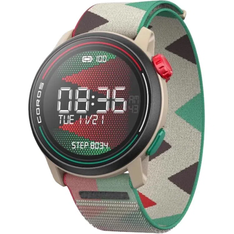 watchbond COROS 255mm COROSPACE3Propace2APEX2