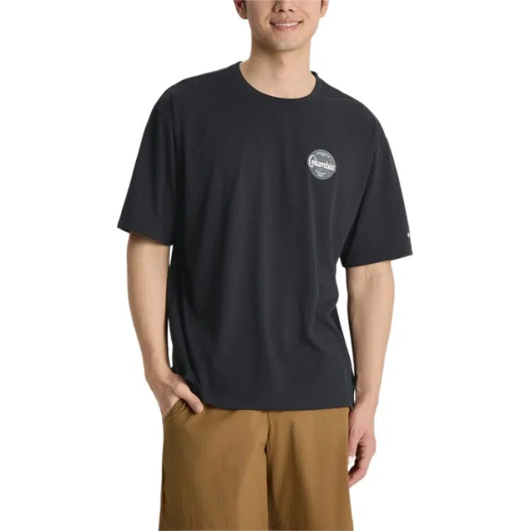 Columbia CEDAR TRAIL T