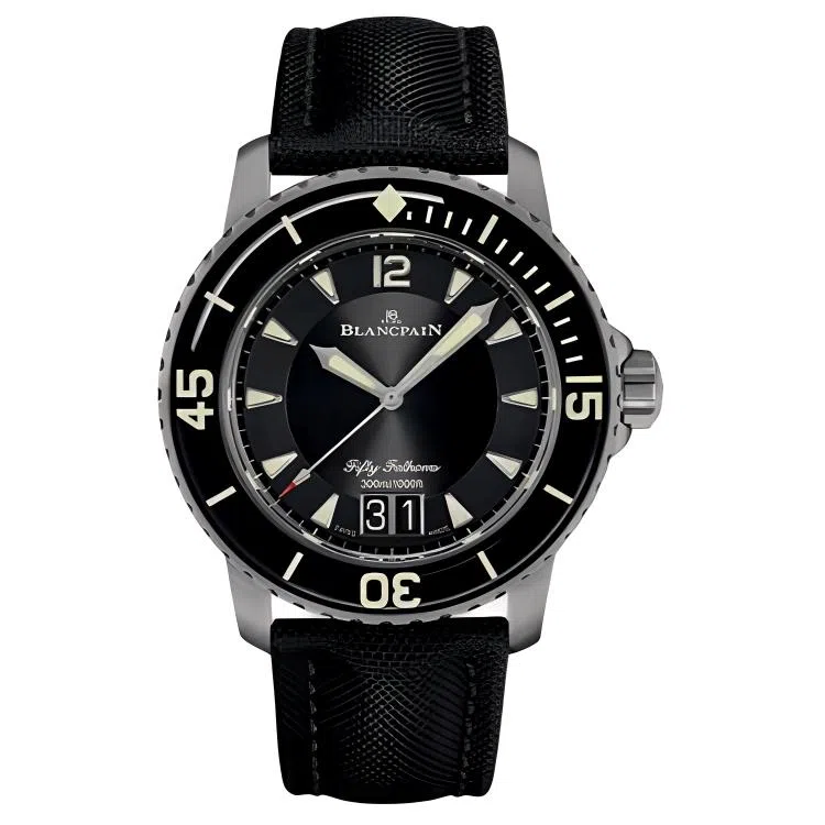 Blancpain
