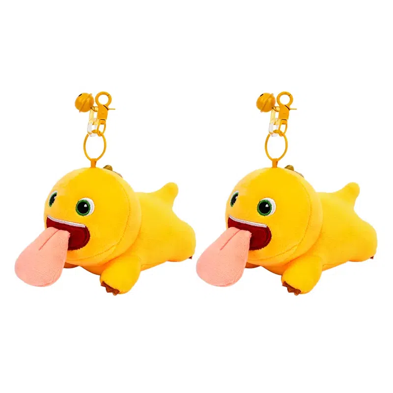 MENGMENGBUNNY 12cm35cm