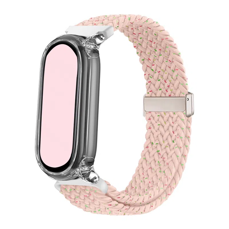 130-210mm xiaomi9876nfc543