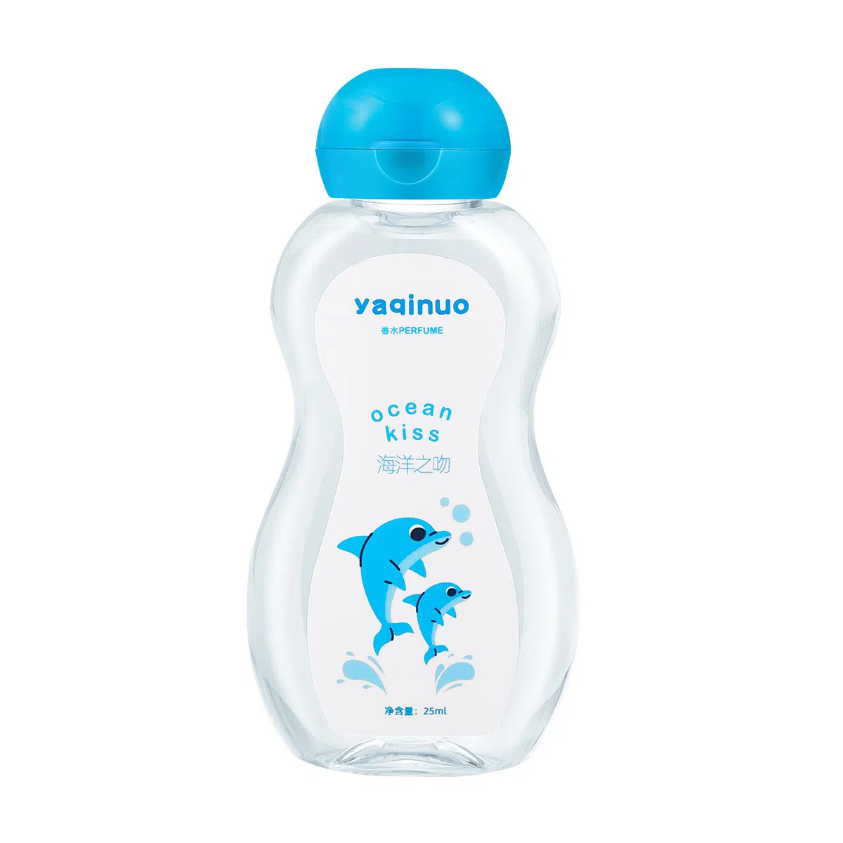 YAQINUO EDT 25ml